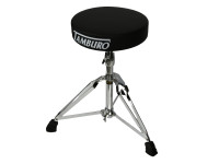 Tamburo TB DT200 Tamburo TB DT200